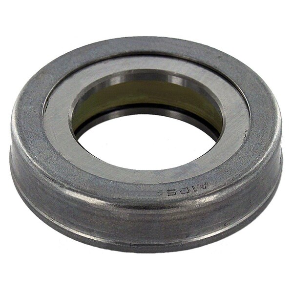 Aftermarket 800041 New Clutch Throw Out Bearing Fits Allis Chalmers G HIB10-0002 - main
